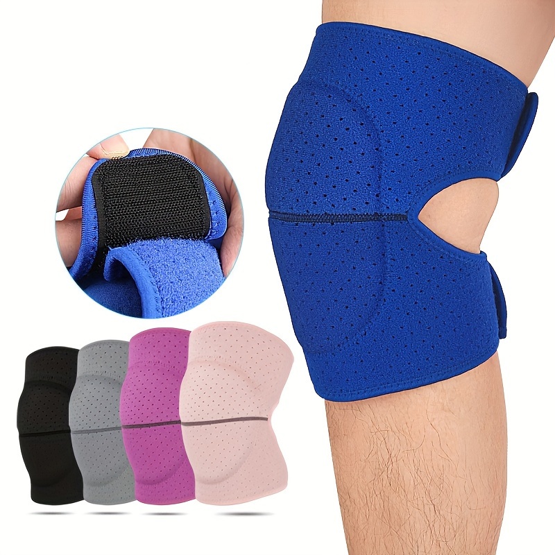 Knee Brace - Temu