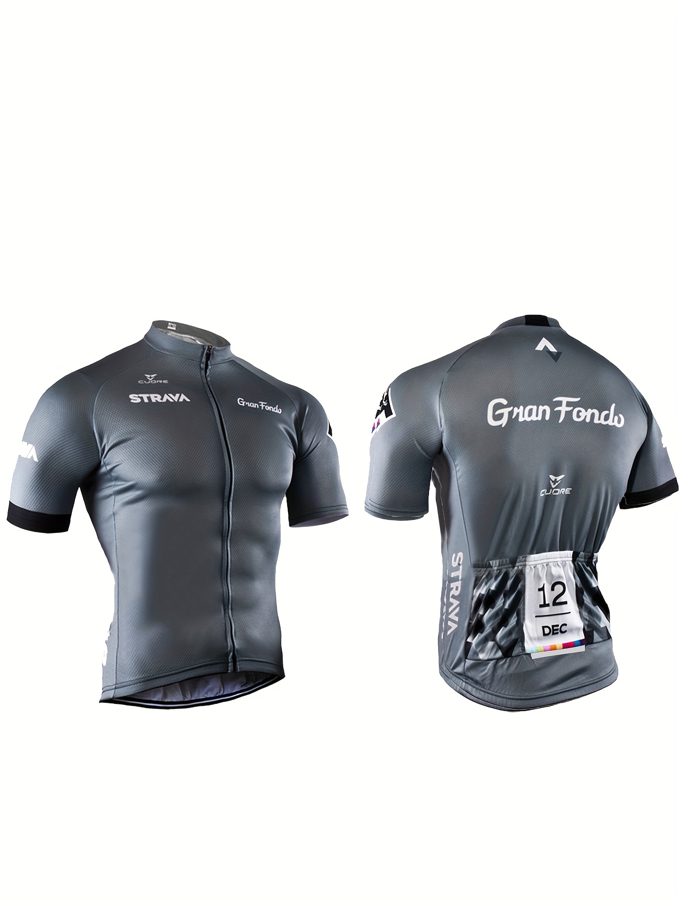 Maglie ciclismo PHMAX uomo estate traspirante uomo bici maniche corte  abbigliamento bici camicia ciclismo abbigliamento ciclismo