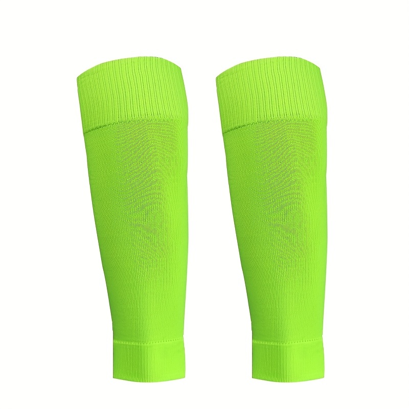 Calf Sleeves Football - Free Returns Within 90 Days - Temu Austria