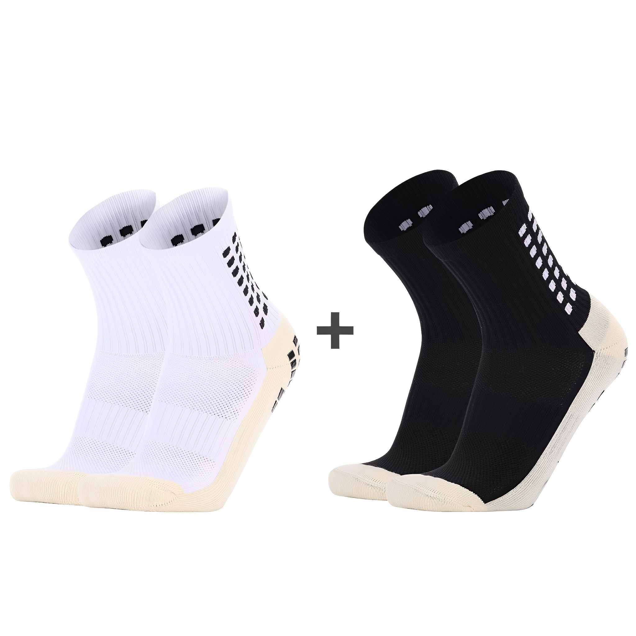 Basket discount chaussette enfant