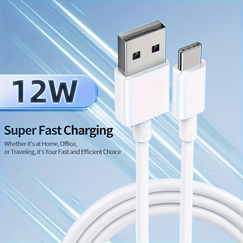 Original Type C PD Cable Usb C To UsbC 25w Super Fast Charging 45w 5A Kabel  For Samsung Galaxy S23 S22 5G S21 S20 Fe Note 20 A53