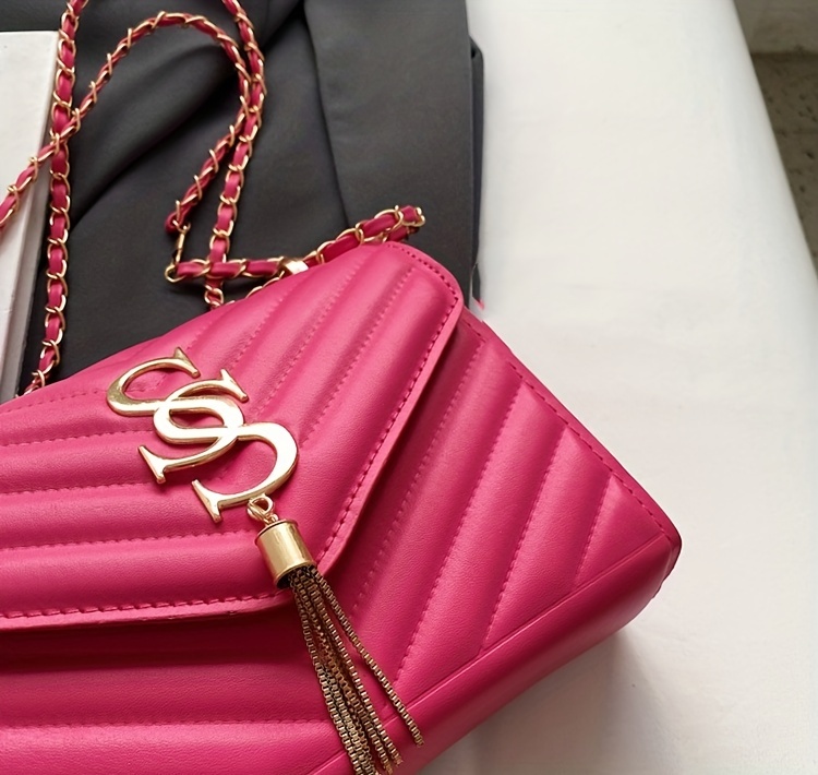 Ysl Hobo Bag Dhgate Gucci