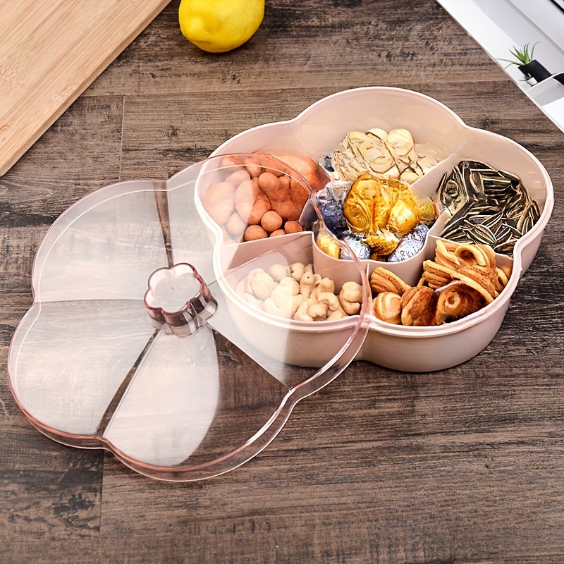 Catering discount plate storage