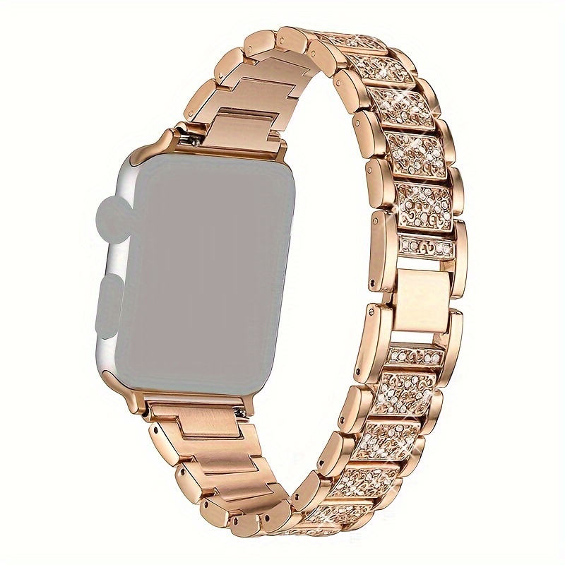 Iwatch hotsell 1 strap