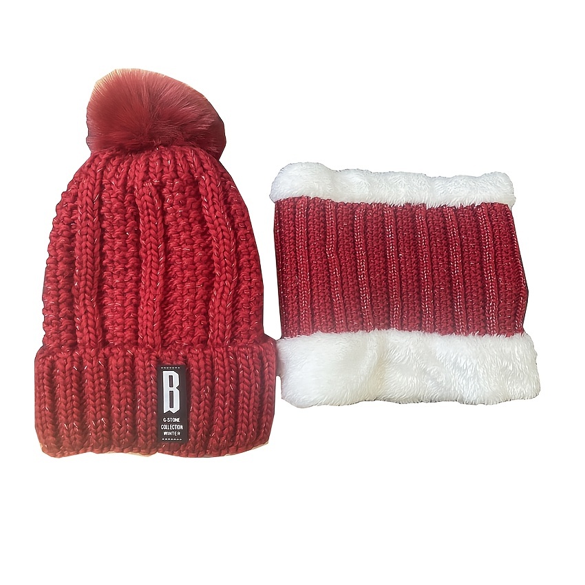 T-shirt Personnalisé Chute Boxe Brésilienne - Marque Gildan - Coton - Uni Noir Probablement - Taille Unique à Vérifier