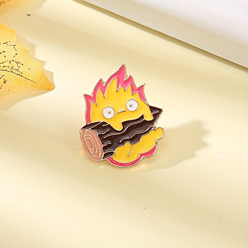 Pin on Anime Stuff !