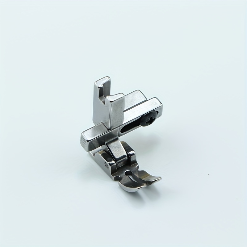 Sewing Machine Presser Foot - Temu