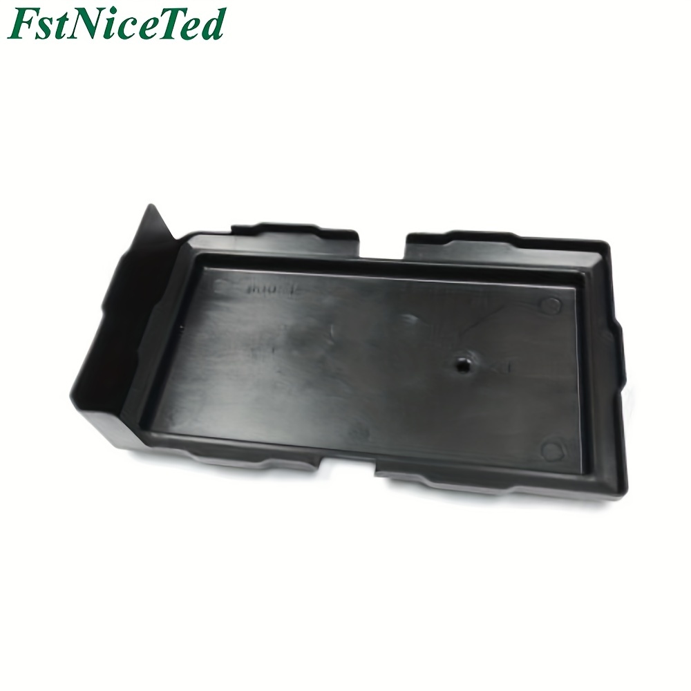 Portabatería compatible con Honda ODYSSEY 2015-2020 OE 31521-T0A-A00_voghion.com