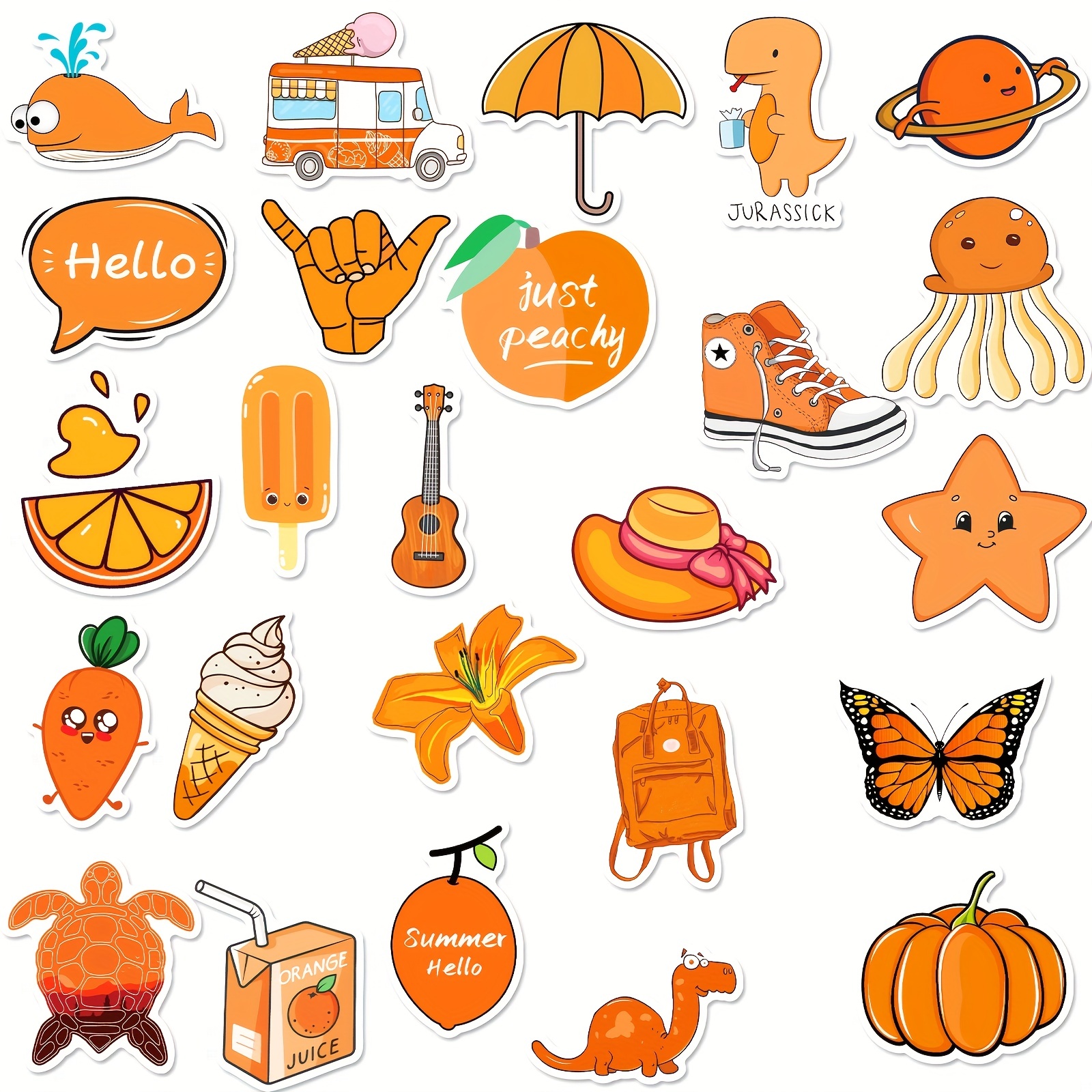 about Stickers)cute Stickers Diy Decoration, Waterproof Water Bottle Laptop  Phone Scrapbook Vinyl Stickers, Aesthetic Kawaii Clear Stickers For  Journaling Gifts For Kids Girls Boys (space Star Travel) - Temu Oman