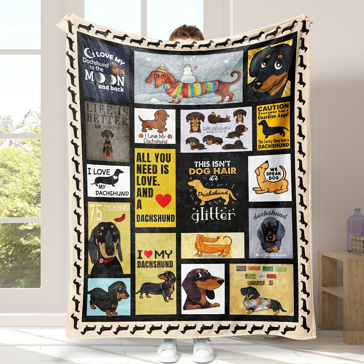 Printed Throw Blanket, Soft Blanket For Sofa Couch Office Bed Camping  Travelling, Multi-purpose Gift Blanket For All Season - Temu United Arab  Emirates