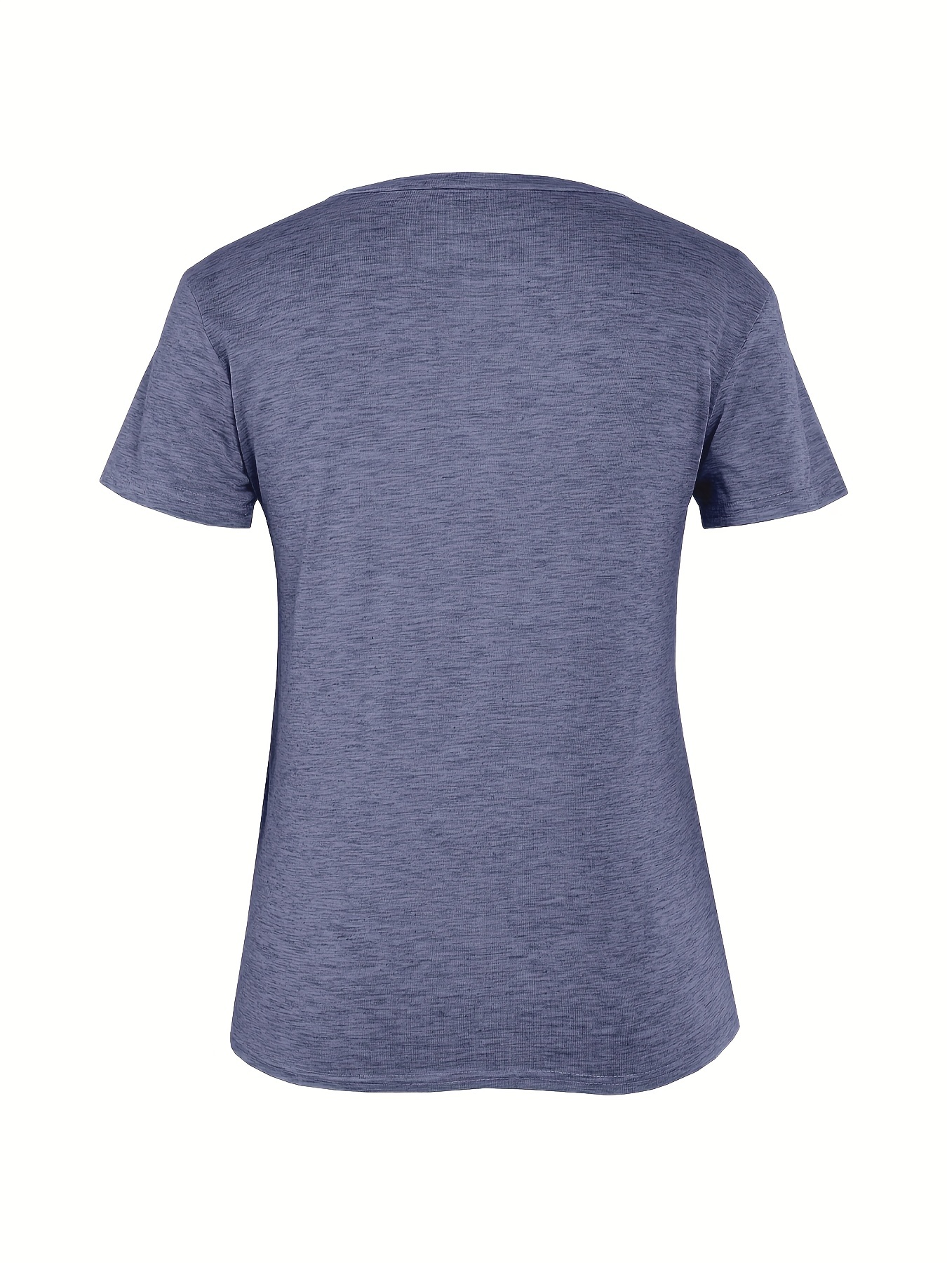 Camiseta De Cuello Redondo Con Diseño Gráfico Para Hombre, Cómoda Y Casual  Para El Verano, Ropa De Hombre Para Vacaciones Diarias En Resorts - Temu  Mexico