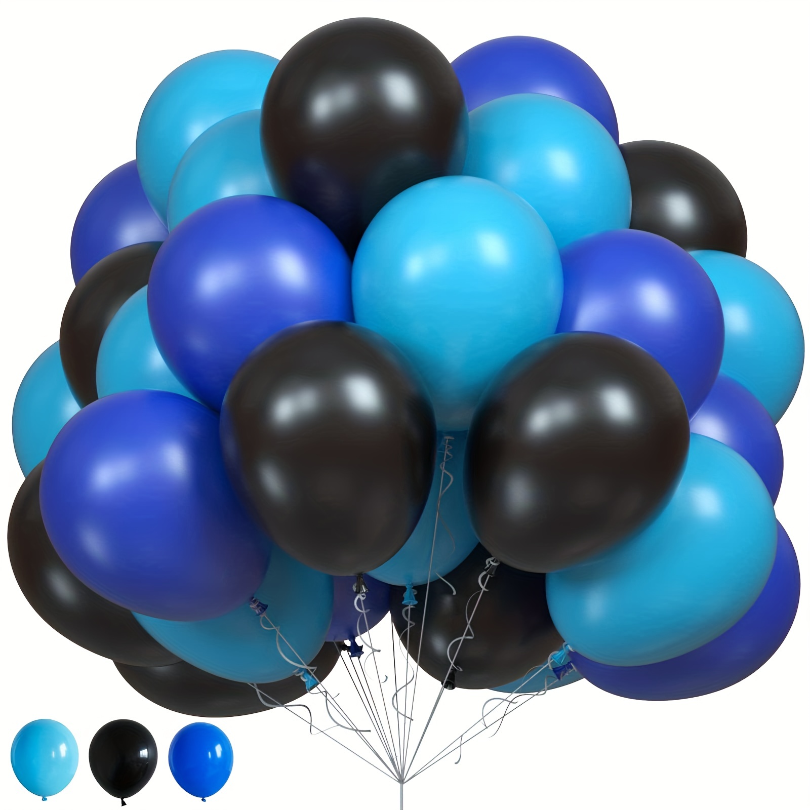 Video Game 13th Birthday Party Decorations for Boys, Level 13 Unlocked  Birthday Banner Blue Balloons Arch Decorations for Gaming Party Game On  Boys 13