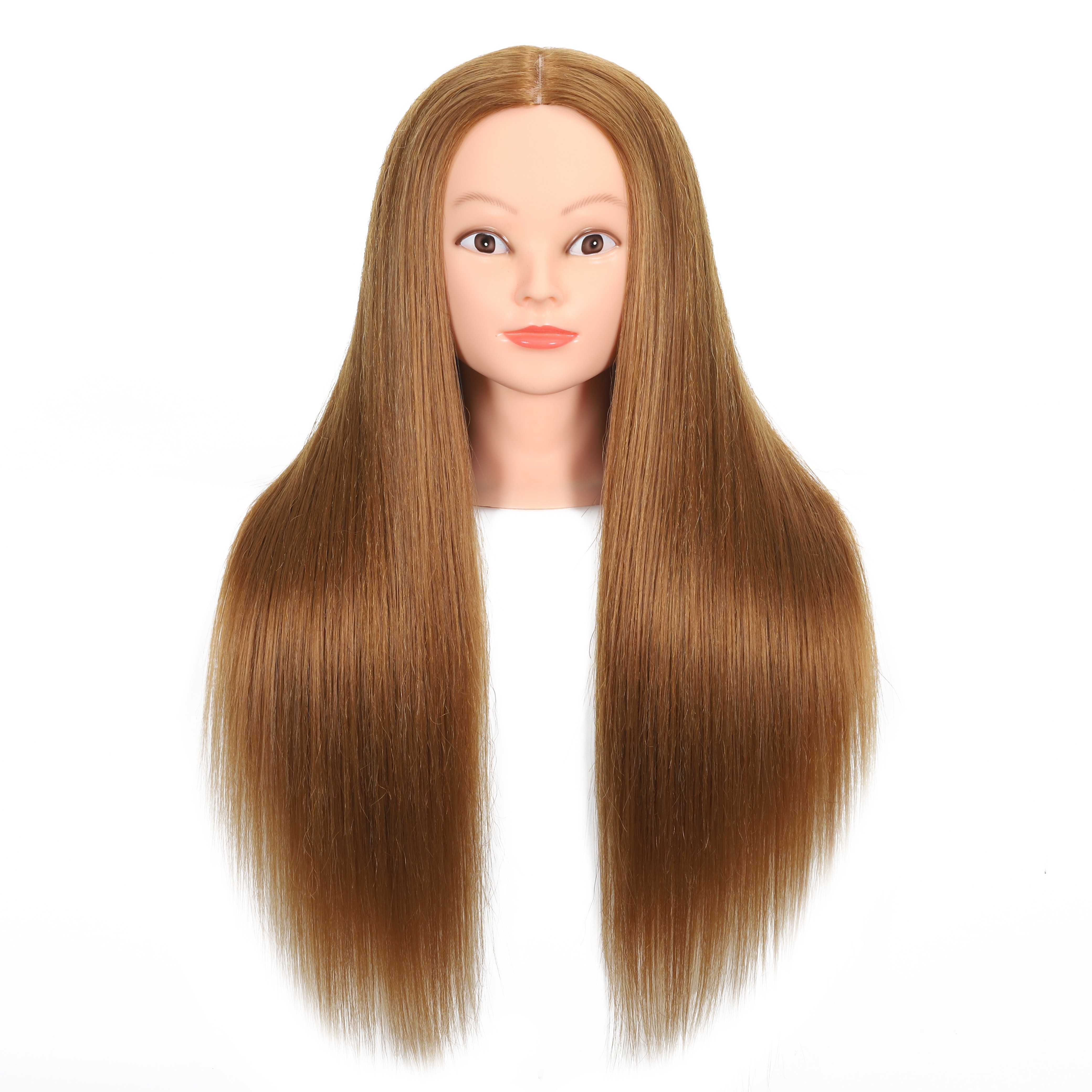 Joedir Wig Stand Wig Head Mannequin Doll Head For Wigs Mannequin Heads  Magic & Joedir Hair, South Africa