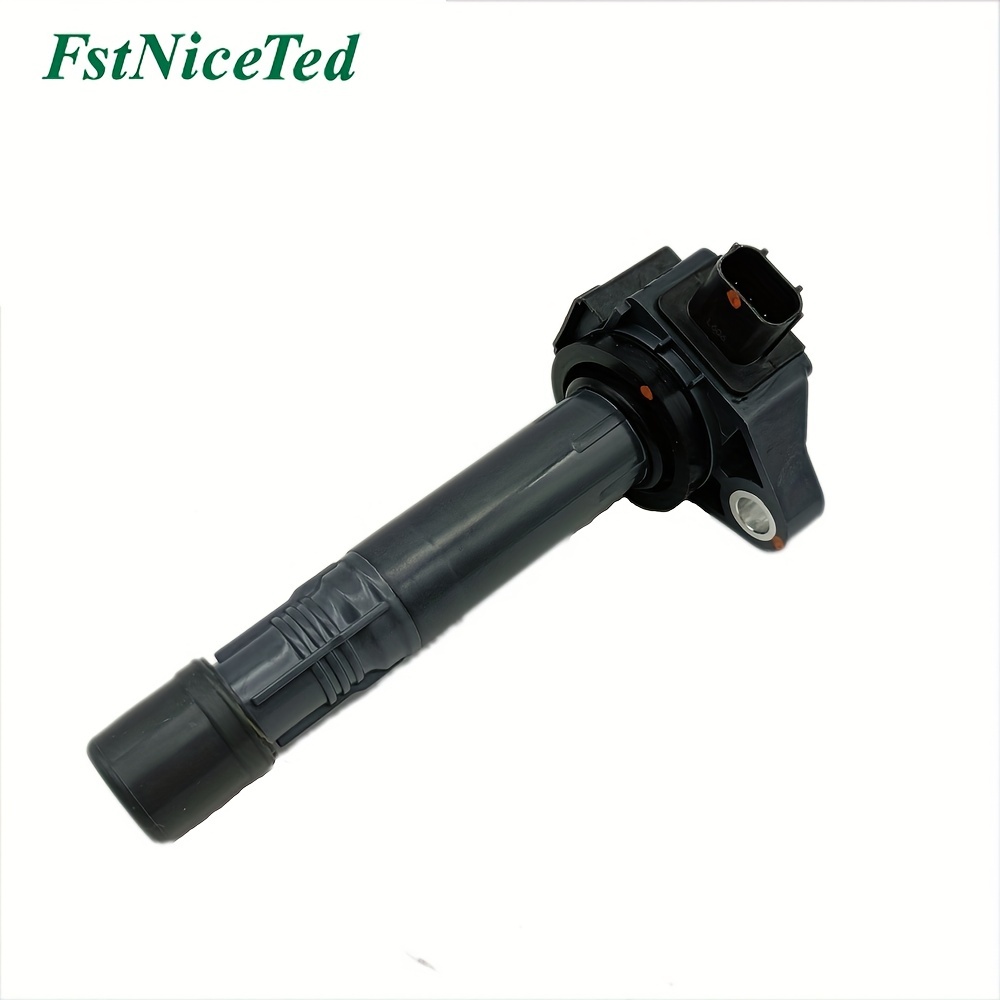Ignition Coil Fits For Honda Accord 101.44oz 2014-2015 OE 30520-5G0-A01 OE 30520-5G0-A01_voghion.com