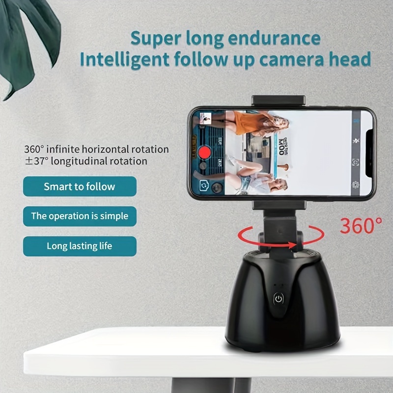 Shot - Objectif Pince 2 en 1 pour IPHONE SE 2020 Smartphone Super
