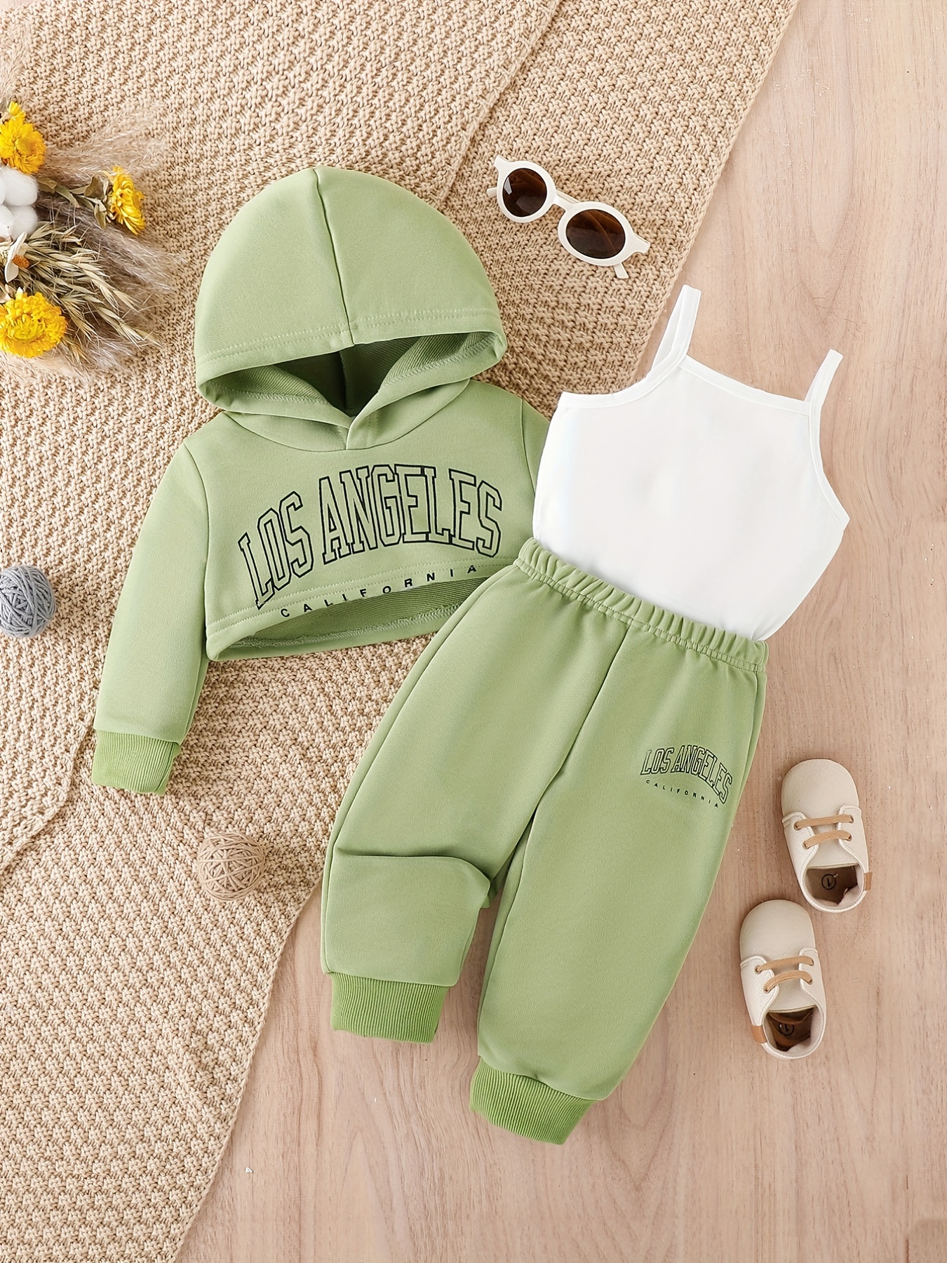 Stylish top best sale for baby girl