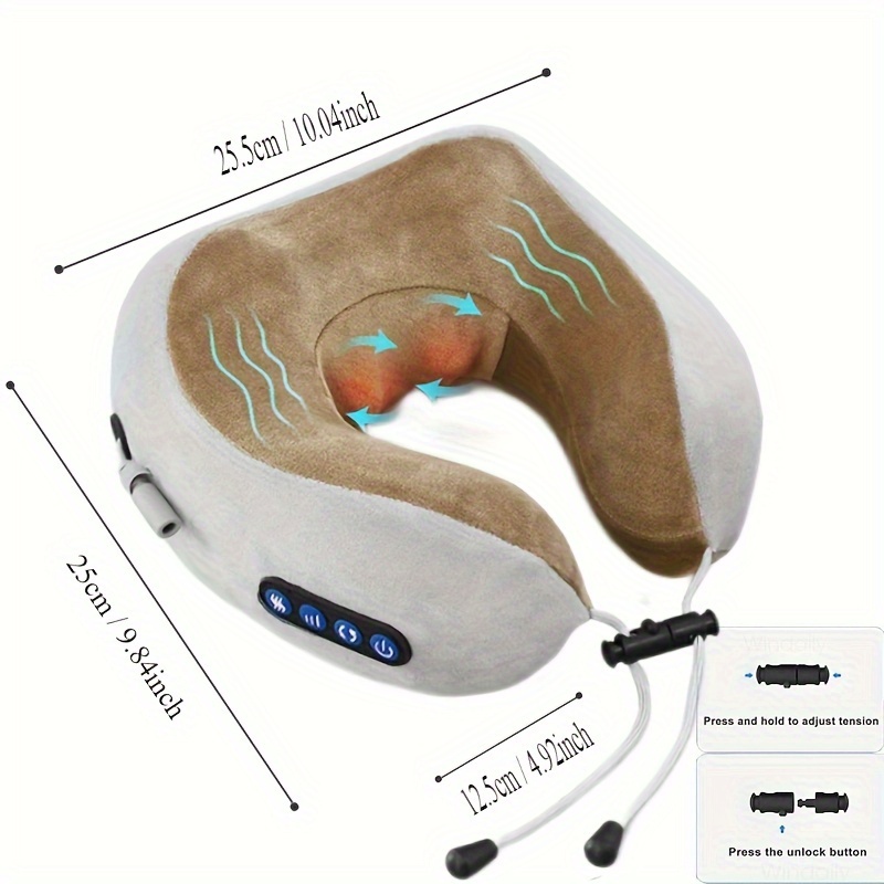 https://img.kwcdn.com/product/Fancyalgo/VirtualModelMatting/dd467ef2885adc4d38801b3eadba80fd.jpg?imageMogr2/auto-orient%7CimageView2/2/w/800/q/70/format/webp