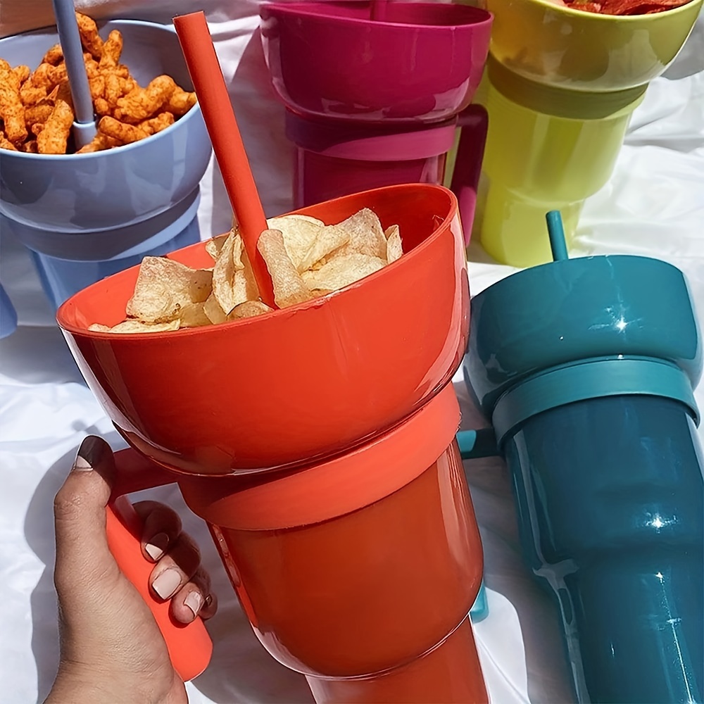 Cheerful Birthday Party Cup: Plastic Goblet, Sippy Cup, Wine Glass,  Beverage Mug & Milk Bottle With Lid - Temu Mexico