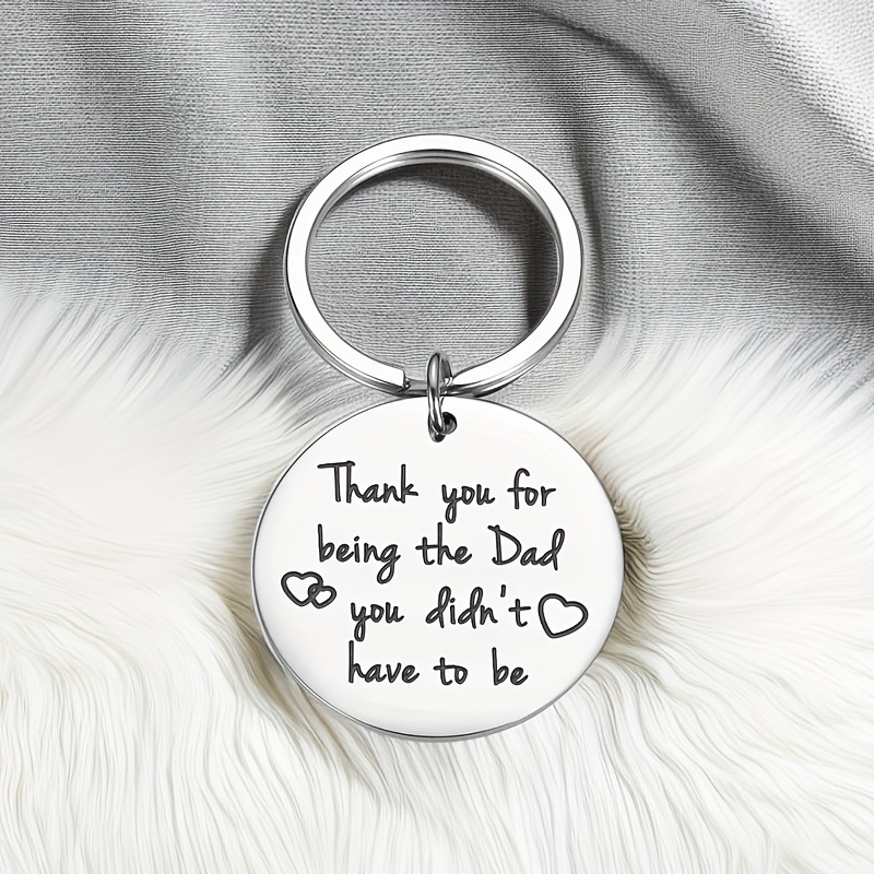 Stepfather of the groom gifts cheap
