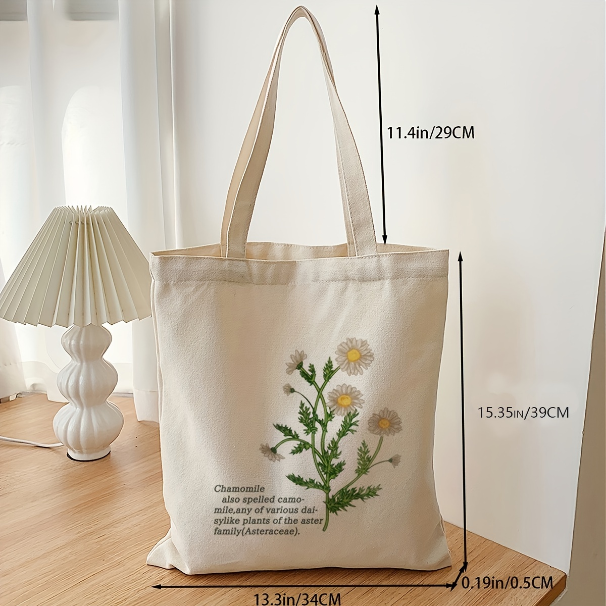 The ENCORE Tote - 3 sizes (multiple colour options) – The Green Collective