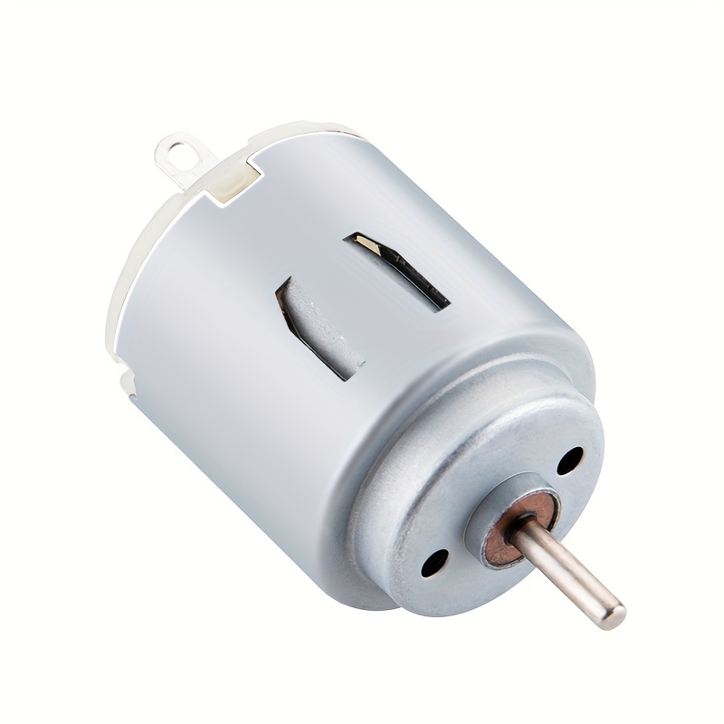 12v electric small motor for car