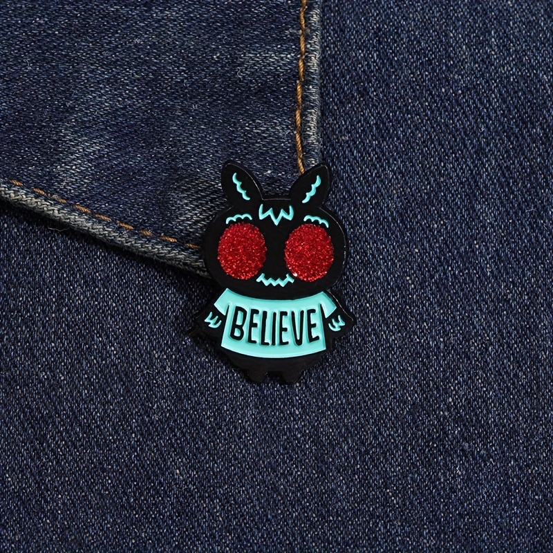 Pin on Chaquetas