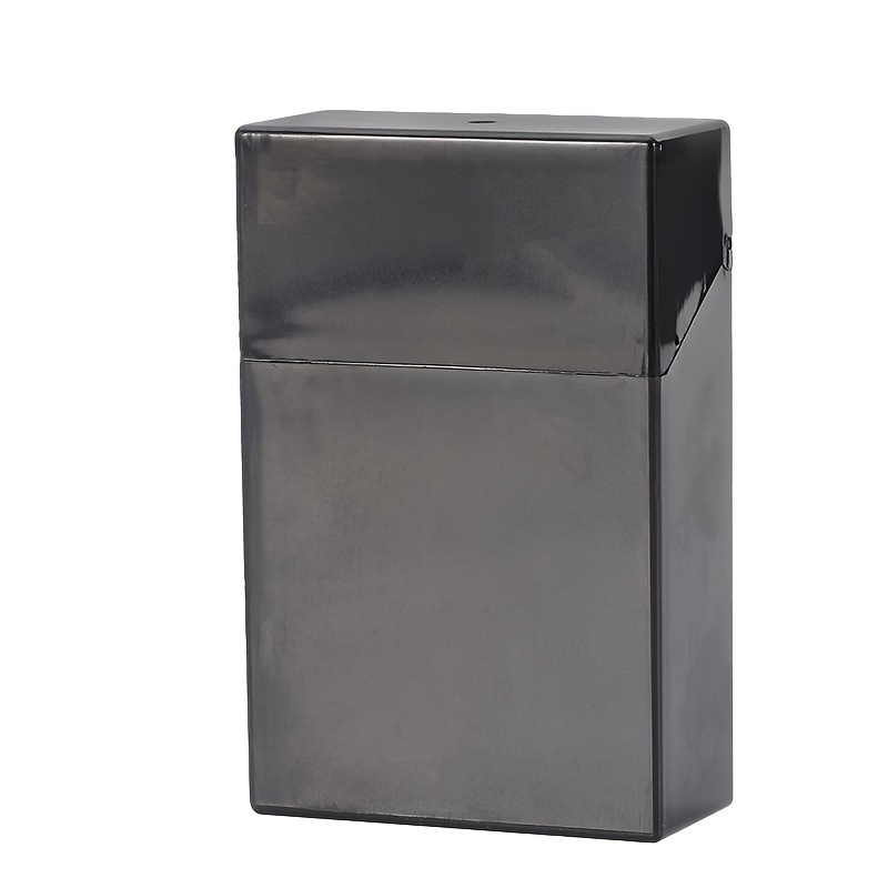 where can you buy a cigarette rolling machine TOP Cigarette Machine