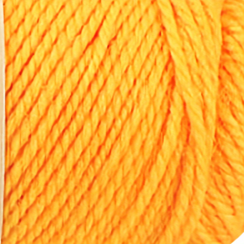 Texture Of Thick Woolen Thread In Skein, Woolen Threads Texture