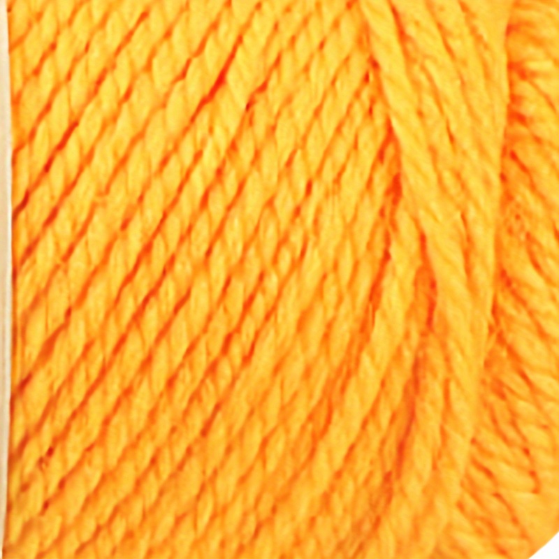 Acrylic Wool Thread Soft Warm Wool Yarn For Diy - Temu