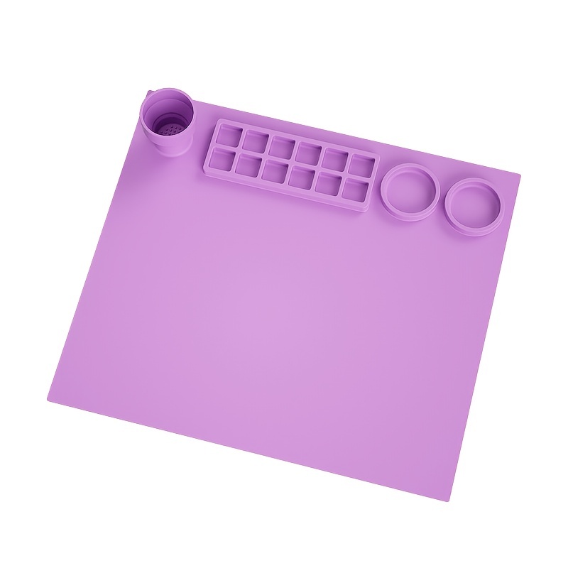 Silicone Mat, Silicone Pads, Silicone Sheet