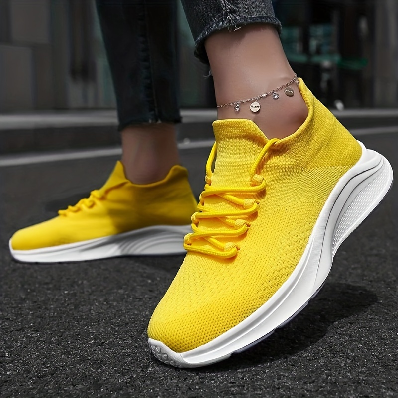 Adidas Adizero Boston X 'Pulse Lime Flash Orange' Mens Sz 10.5 Running Shoes  | eBay