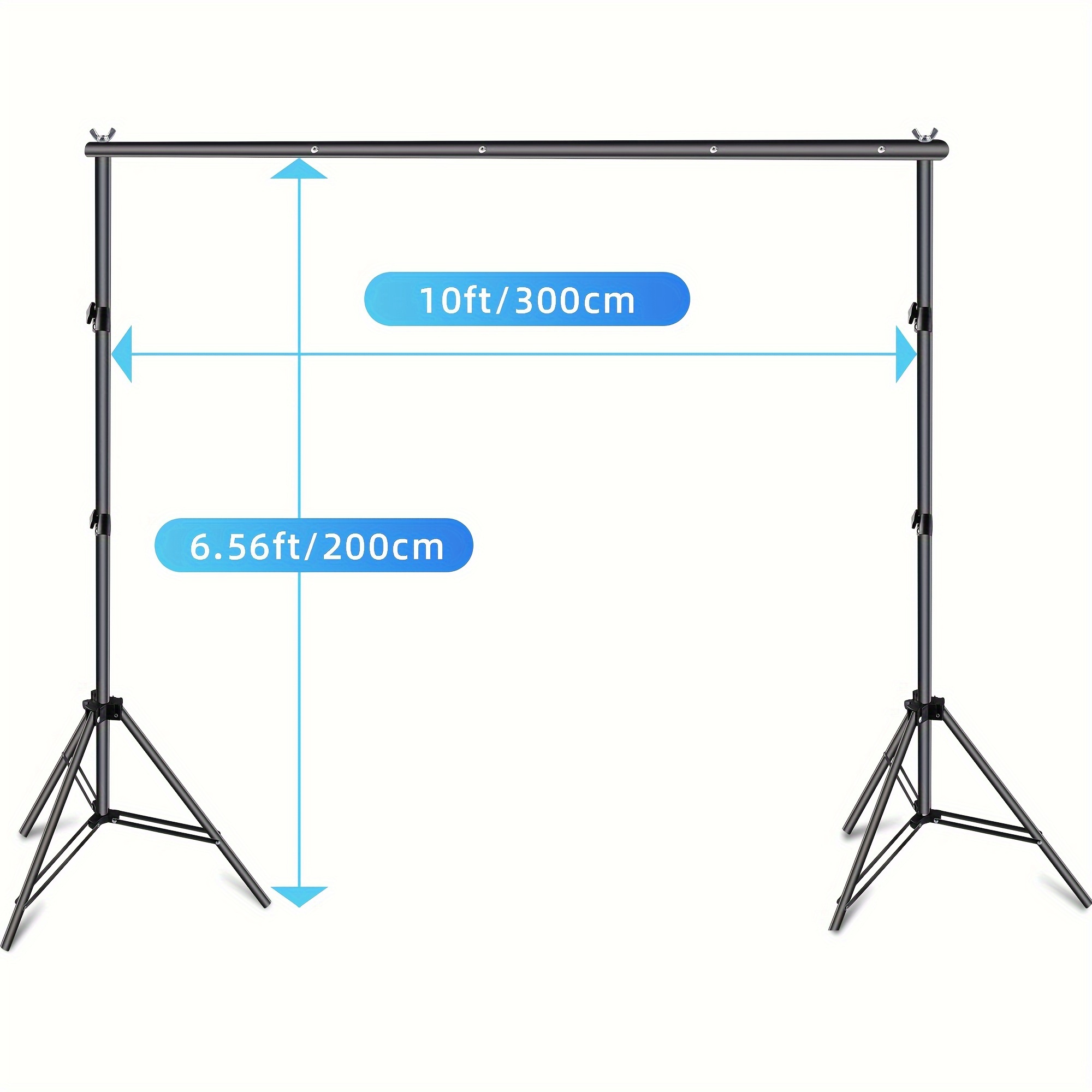 7 X 10 Ft Supporto Sfondo Fotografico Studio Fotografico - Temu Italy