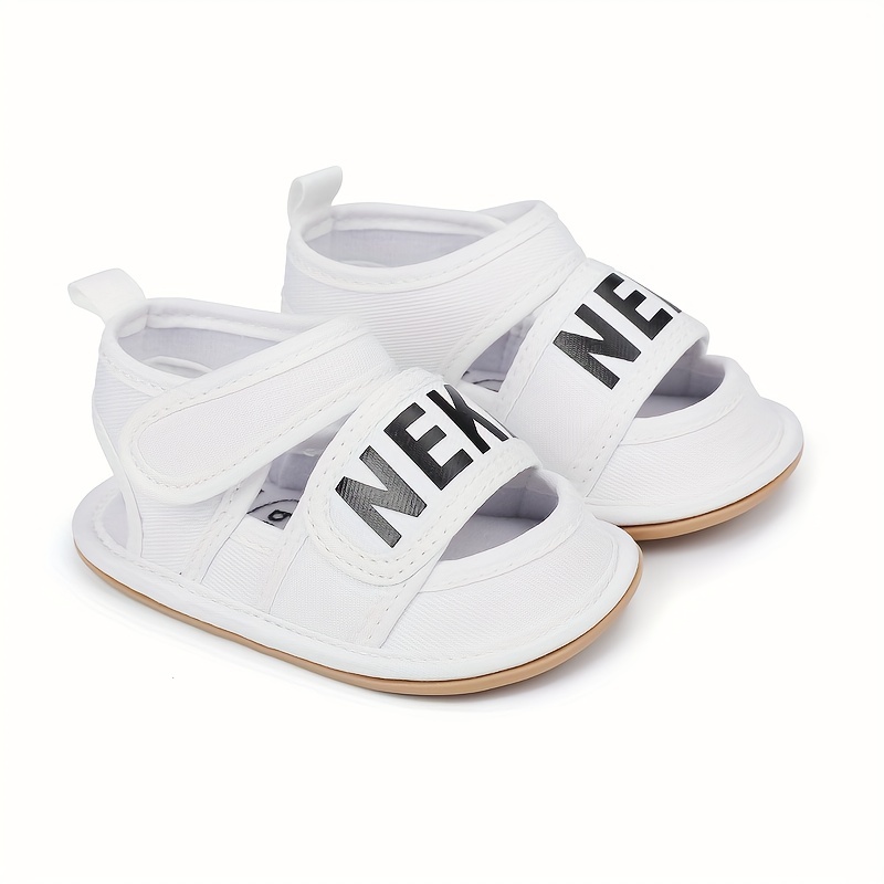 Keep Your Baby Cool & Comfy This Summer With These Ice Silk Breathable Baby  Stroller Sandals & Cooling Pad! - Temu
