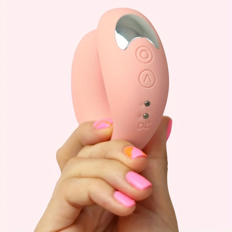 1pc licking 3 9 3 9inch 100 100mm - Temu
