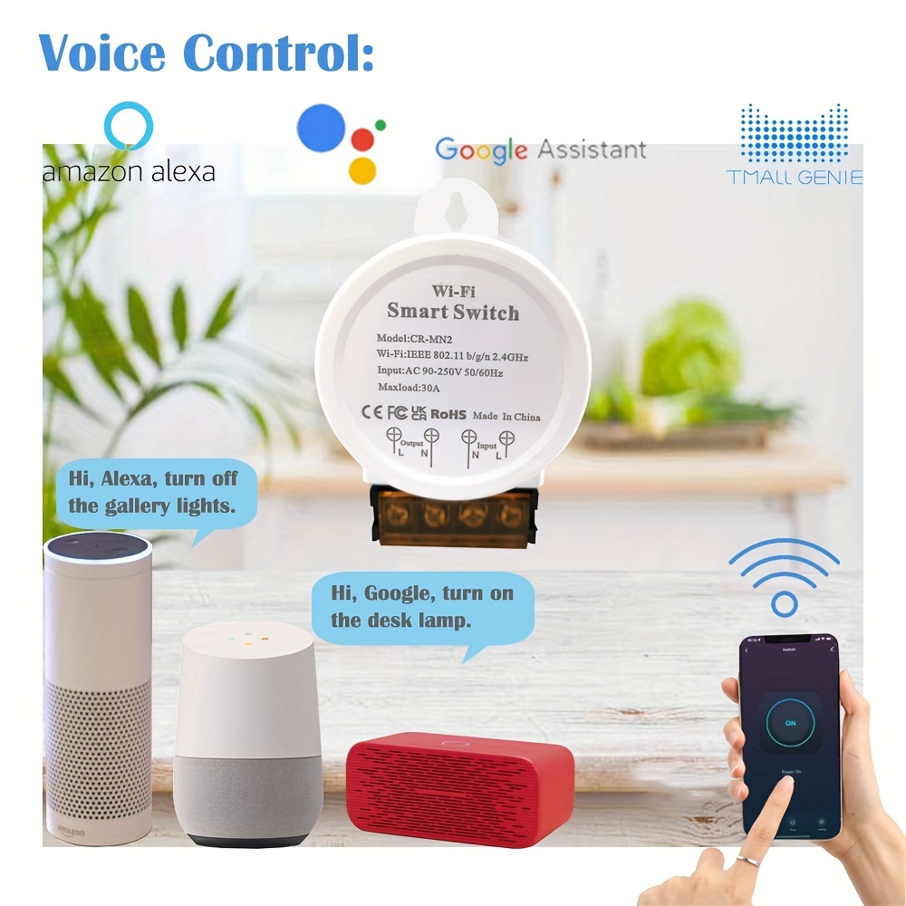 Voice Assistant Amazon Echo Vs Google Home Vs Alexa Google