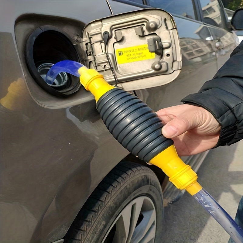 Multifunktionsflüssigkeitssauger Öltransfer Auto Kraftstoff - Temu Germany