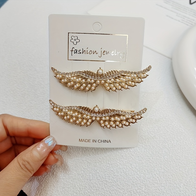 De Adornos Decorativos De Ángel Para Bodas | Envío gratis