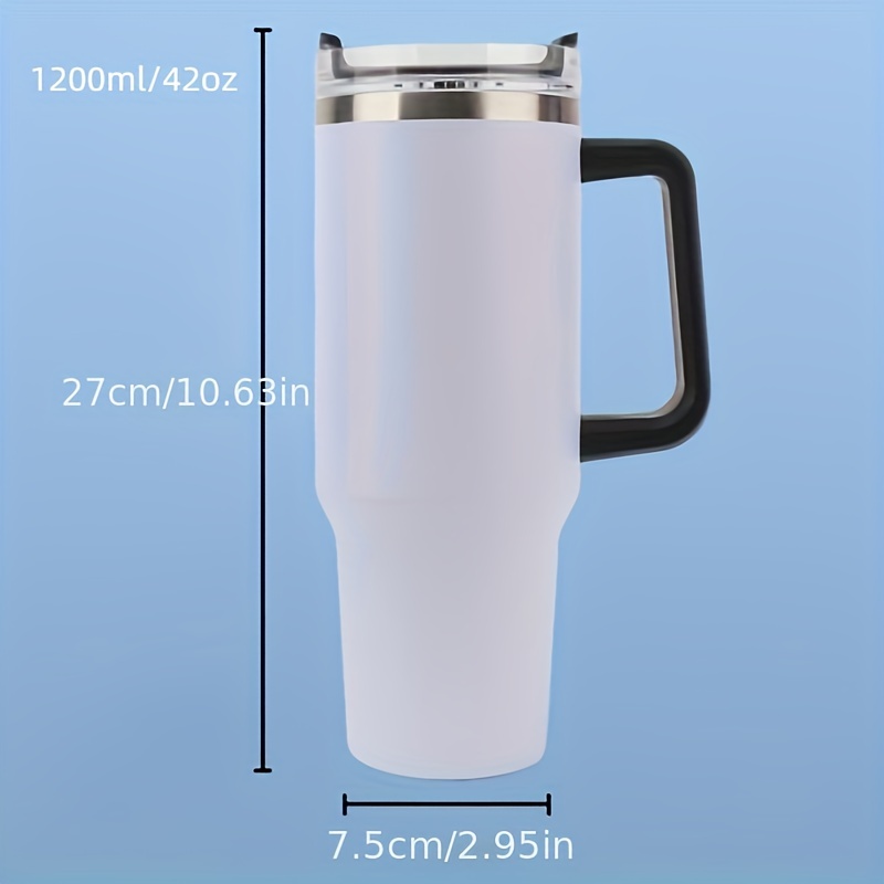 42oz Insulated Pitcher
