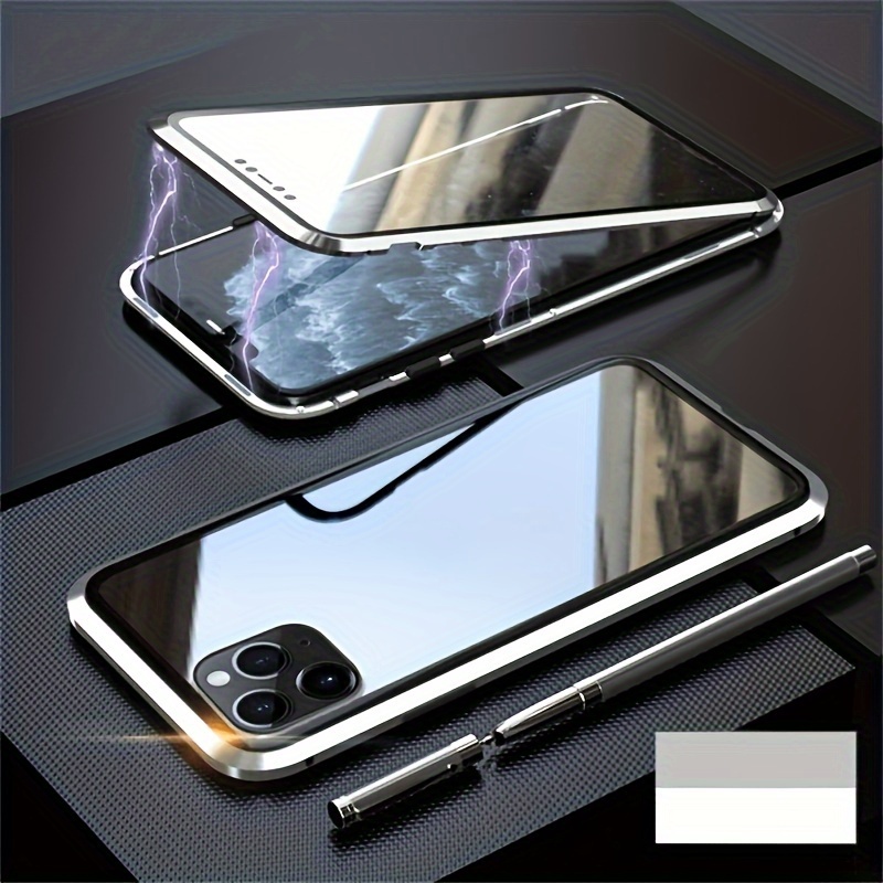 Turtle 3 Wood Phone Case iPhone 15/14/13/12/11 Pro/Max/Mini/Plus S21/22/23 L