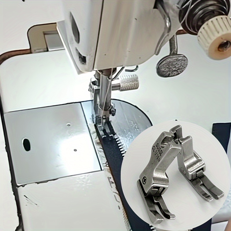 Sewing Machine Accessories - Temu