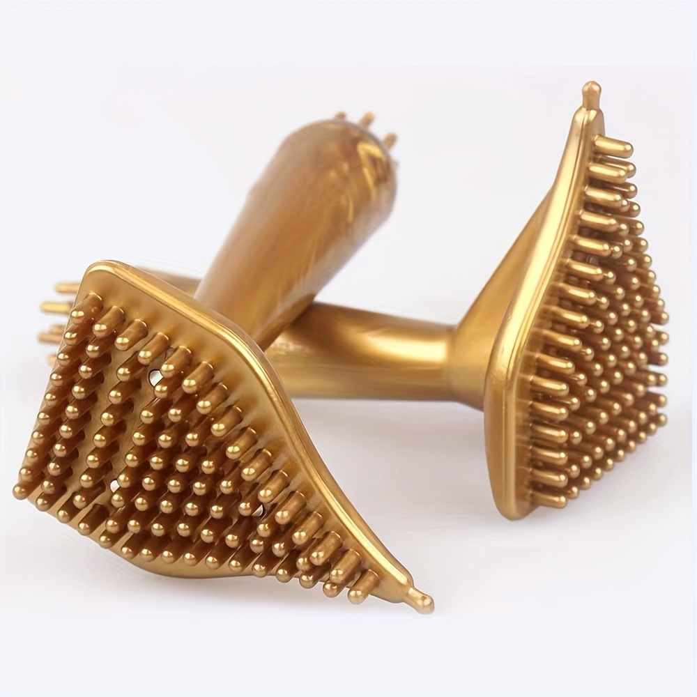 Buy Horze Magnetic Massage Brush