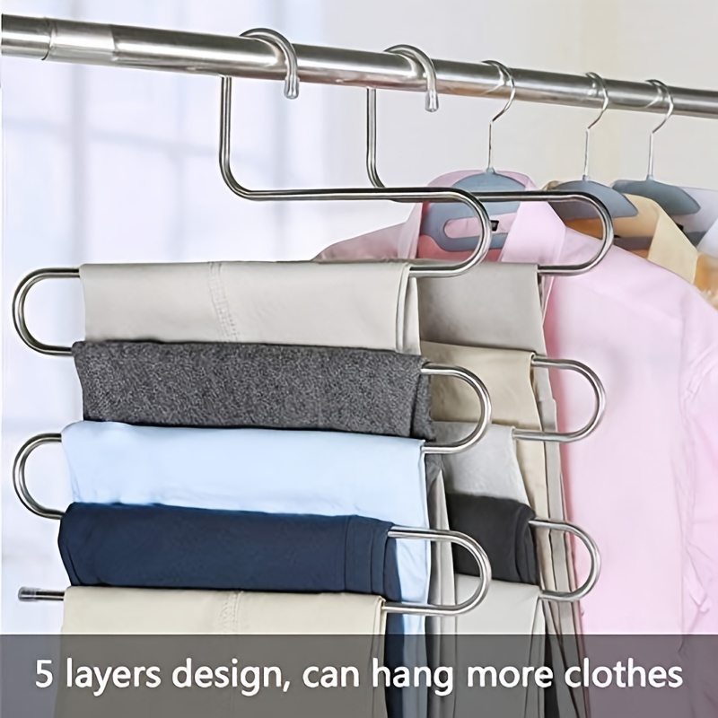 10 Pack Closet-Organizer,Clothes-Hanger for Closet-Organizers-and-Storage,Home-Organization-and-Storage,Dorm-Room-Essentials-for-College-Students-Girl,Magic  Hangers-Space-Saving for Heavy Duty Clothes - Coupon Codes, Promo Codes,  Daily Deals, Save