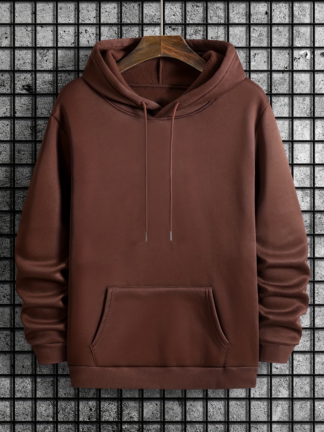 Mens xxl online sweatshirt