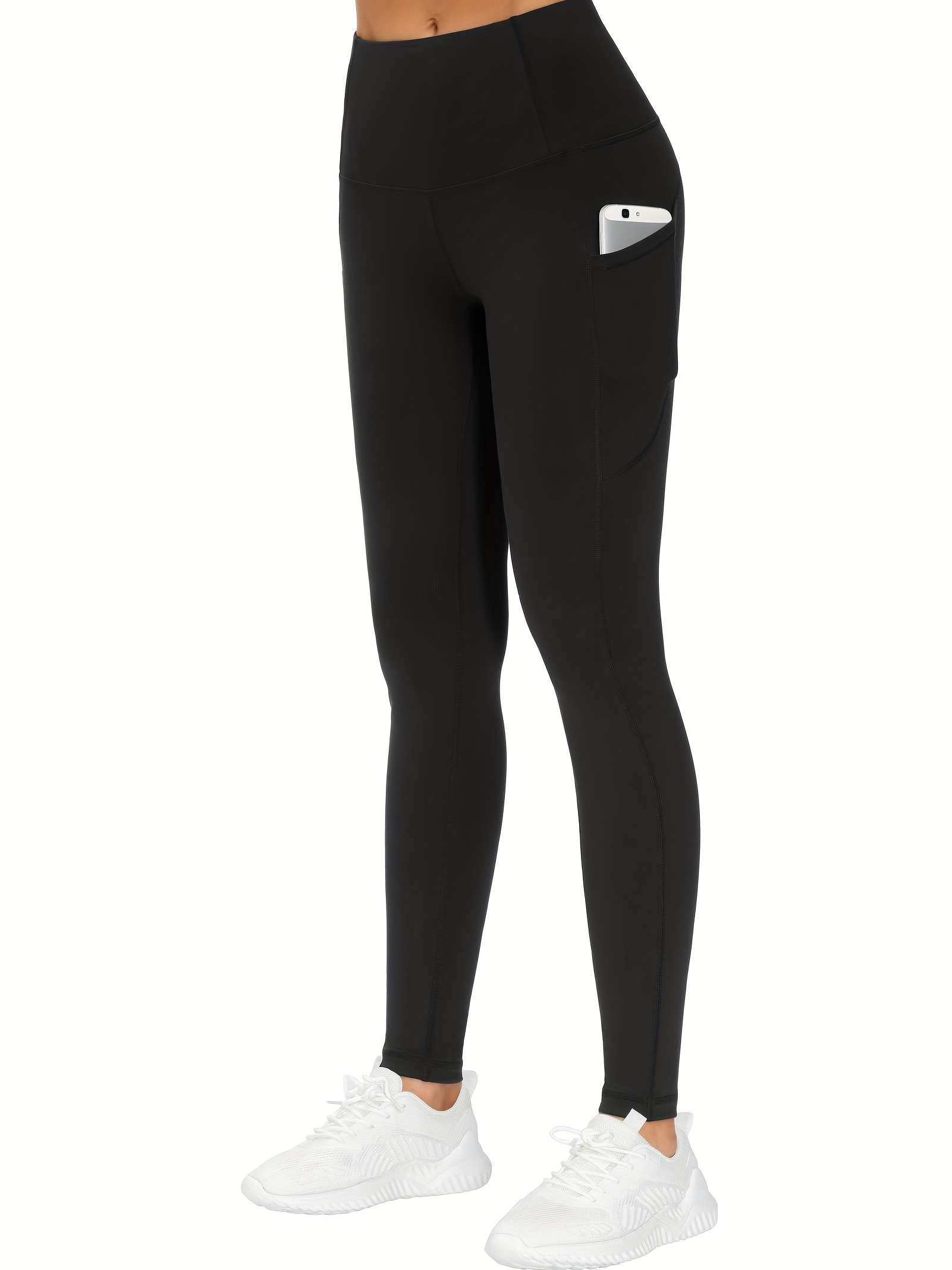 Nike As W Nk Df Swsh Run Tight, Tights For Women, Gym Workout Tights, Women  Sports Tight, Women Workout Tight, Women Seamless Legging - Kibi Sports  Private Limited, Varanasi