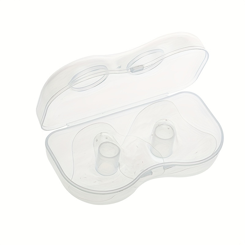 Breastfeeding Tools: Nipple Shields, Pacifiers, and Breast Pumps (2023)