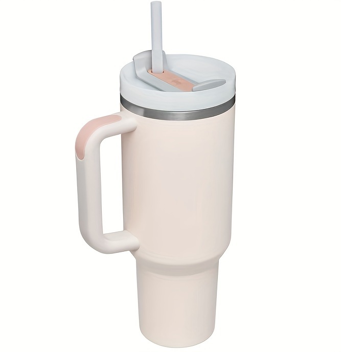 Sakura Train Car Cup Coffee Cup Water Bottle Quencher H2.0 - Temu