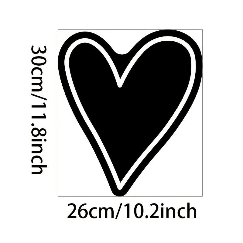 Black Neon Light Hearts Happy Valentines Day Limited Time Deal 50% Of  Template