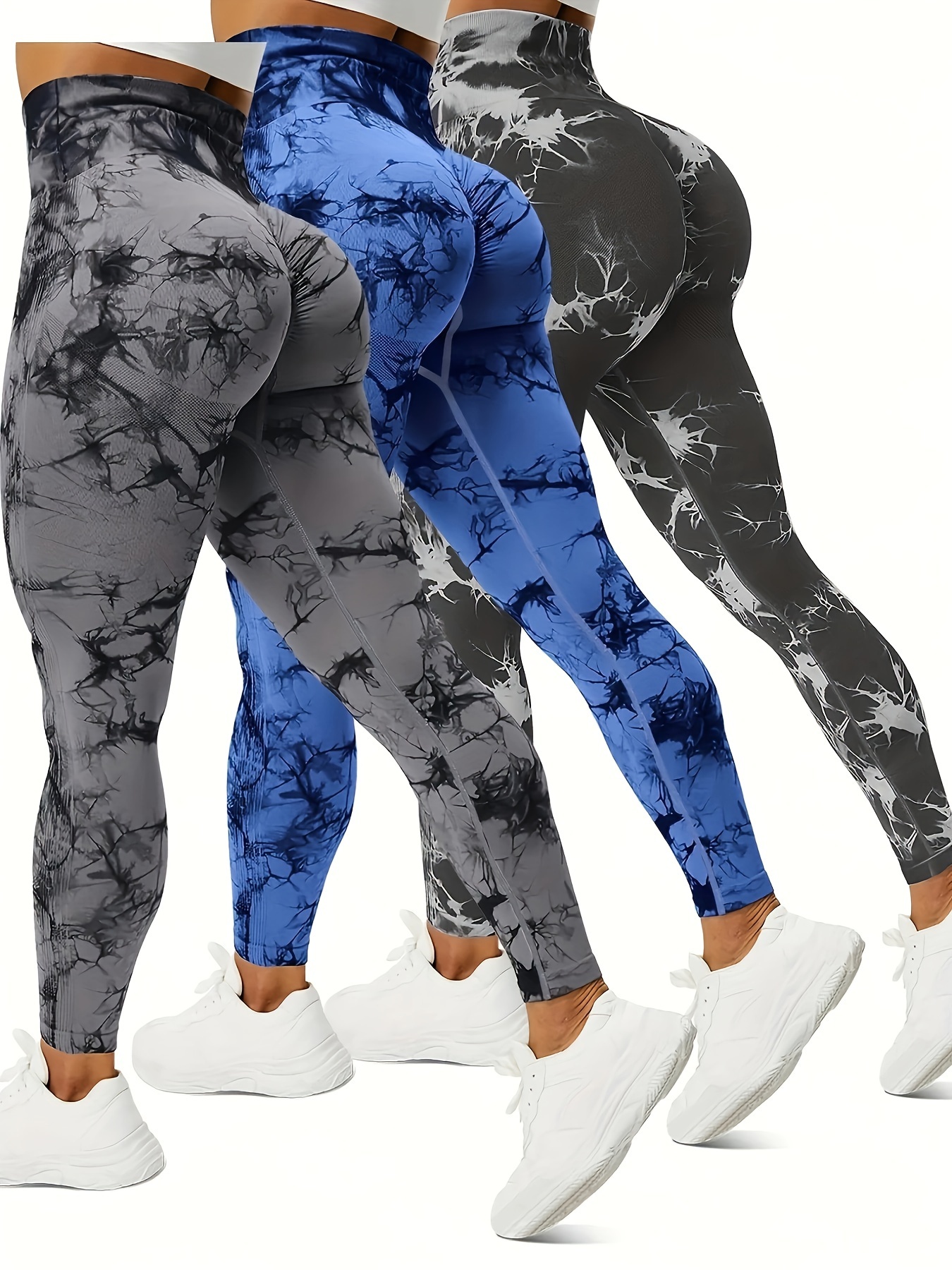 Colsie leggings clearance