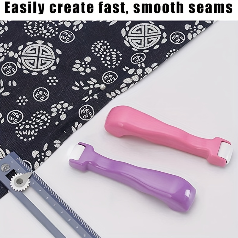 Black Rollers & Tweezers Tool Set For Cricut/Silhouette/Brother Crafting,  Reusable Sticky Lint Rollers Tool For Clothes Heat Transfer Projects
