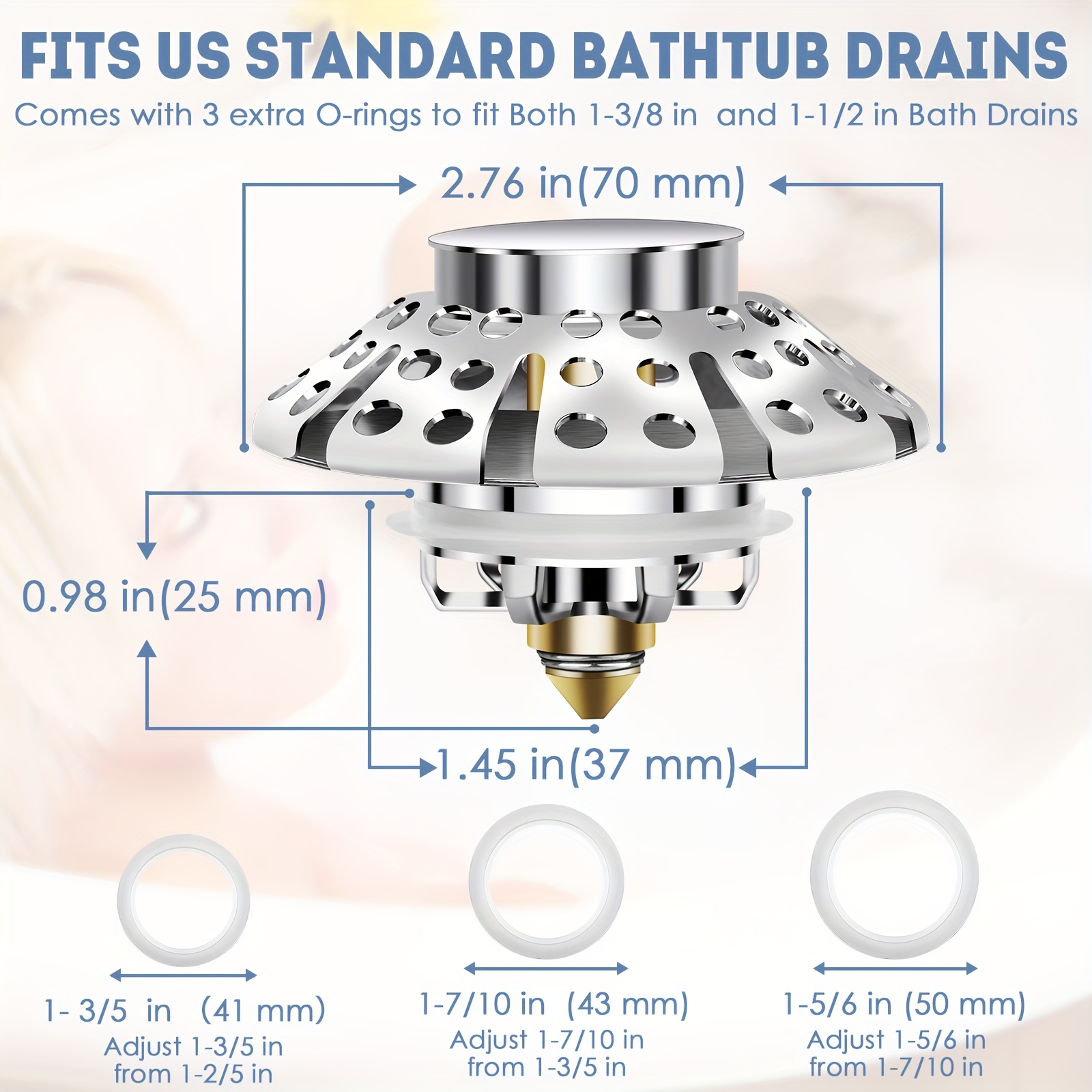 https://img.kwcdn.com/product/Fancyalgo/VirtualModelMatting/ddef4b674b220c1871ba58bdaaa45252.jpg?imageMogr2/auto-orient%7CimageView2/2/w/800/q/70/format/webp